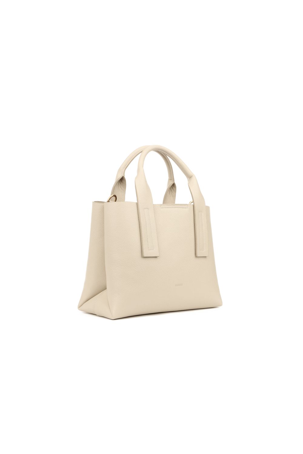 BOLSA SEM REF 02 2